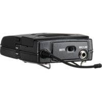 Sennheiser Pro Audio Ew 100