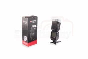 فلاش تريبو TRIOPO TR-950 For Canon