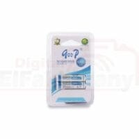 Joop AAA 1000 MAH NI-MH 1.2V