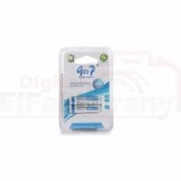 Joop AAA 800 MAH NI-MH 1.2V (GOOD POWER)GD