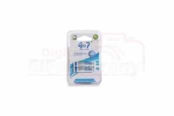 Joop AAA 800 MAH NI-MH 1.2V (GOOD POWER)GD