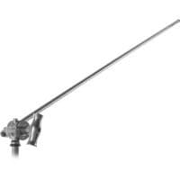 C-STAND KIT