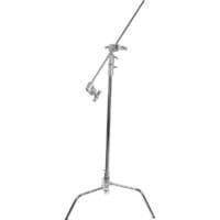C-STAND KIT