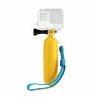 floating stick for gopro
