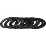 Private-ML-150-Ring-Flash