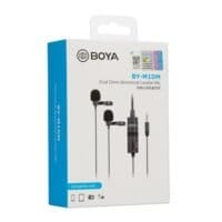 Boya BY-M1DM