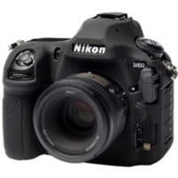 واقي كاميرا نيكون - easyCover Case Nikon d850