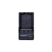 Pisen Charger LP-E12