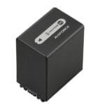 بطارية Sony Battery NP-FH100