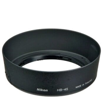 هود Nikon HB-45 Lens Hood