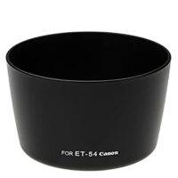 Canon ET-54 Lens Hood