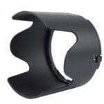 هود لينس Lens Hood hb-29 For Canon