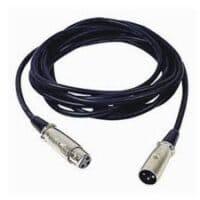 Boya XLR-C5