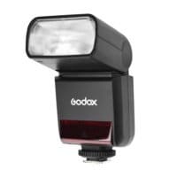 فلاش Godox V350 SPEEDLIGHT E-TTL for Canon