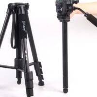 Jmary Kp-2599