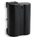 بطارية - BESTON EN-EL15