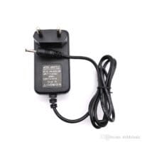 Adapter Huawei 5v 2a