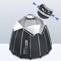 Triopo Deeb 120Cm