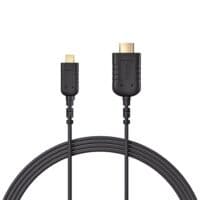 HDMI TO Mini MICRO HDMI