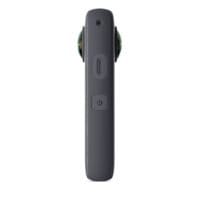 Insta360 ONE X2