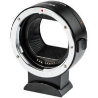 Viltrox Auto Focus