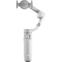 مانع اهتزاز للموبيل OM 5 Athens (Gray)