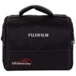 حقيبة كاميرا فوجي
