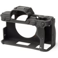 EasyCover Silicone