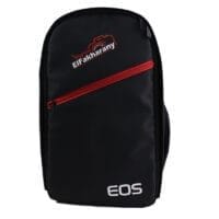 ELFkharany Bag