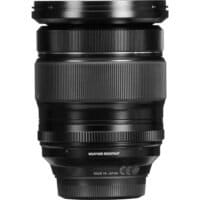 FUJIFILM Lens XF16-55 F2.8