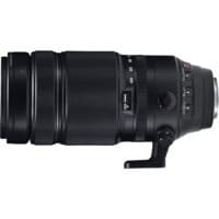 FUJIFILM XF 100-400mm