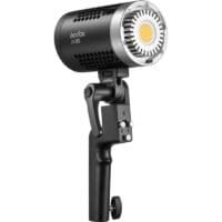 هيد GODOX LED ML-60