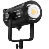 هيد GODOX SL 200W II