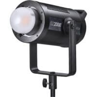 هيد Godox SZ200 BI