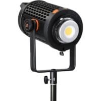 هيد Godox UL150