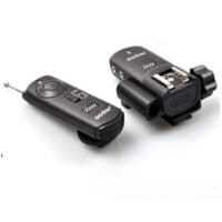 Godox RM-N3