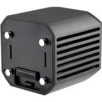 محول التيار المتردد Godox لـ Witstro AD400Pro Monolight