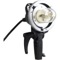 Godox AD-H600