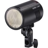 هيد Godox AD100 PRO