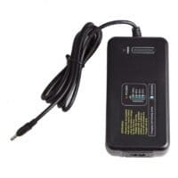 شاحن بطارية Godox C26 لفلاش AD600Pro