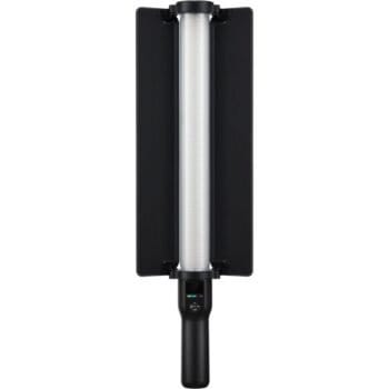 أضاءة جودكس متعددة الالوان Godox LED RGB Light Stick LC500R