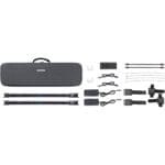 طقم مصباحين مصباحين Godox TL60