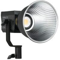 هيد Nanlite Forza 60B