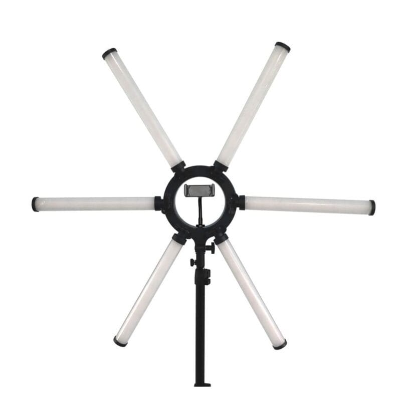 Ring-Light-6-ARM