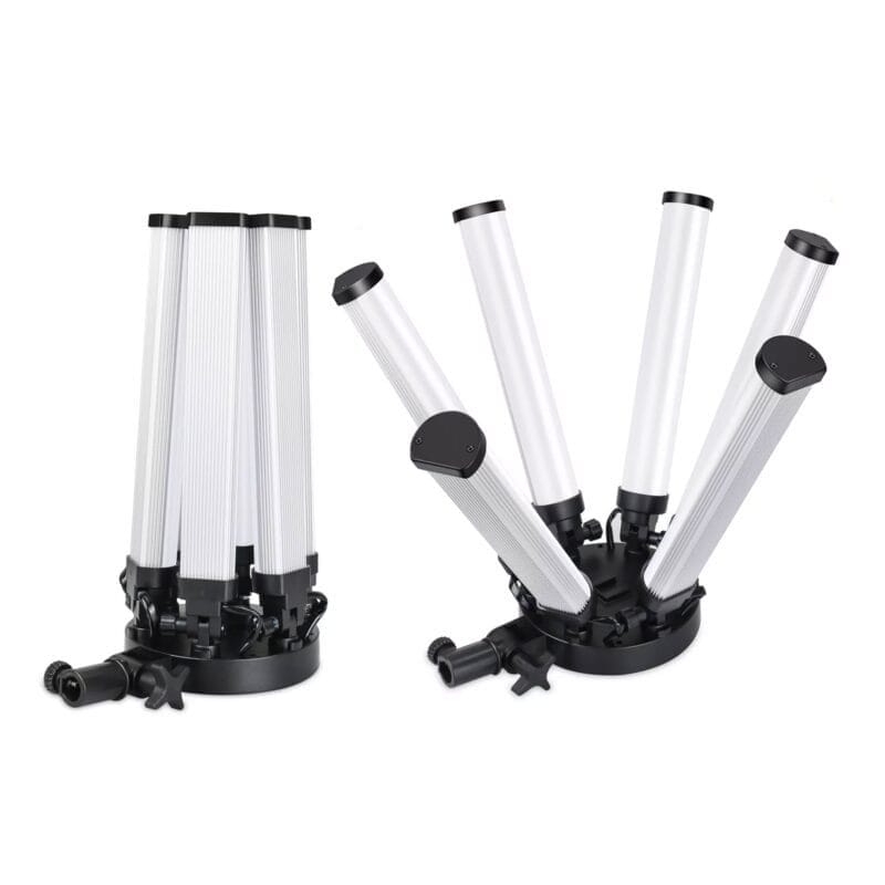 Ring-Light-6-ARM Ring Light 6 ARM