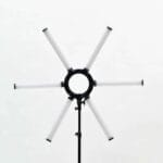 Ring-Light-6-ARM
