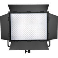 NANLITE MIXPAD 150 RGB