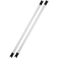NANLITE PAVOTUBE II