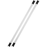 NANLITE PAVOTUBE II