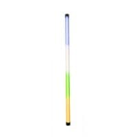 NANLITE PAVOTUBE II